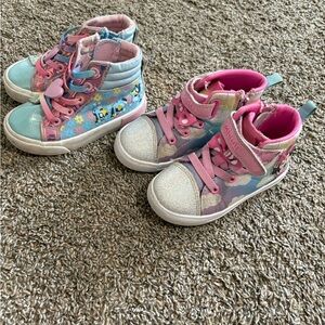 listing-status-banner